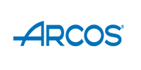 Arcos