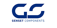 Genset