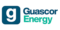 Guascor