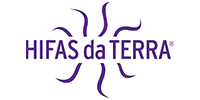 Hifas