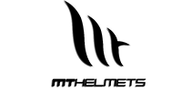 MT