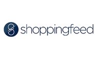 Shoppingfeed