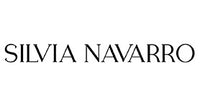 Silvia Navarro