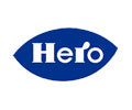 Hero