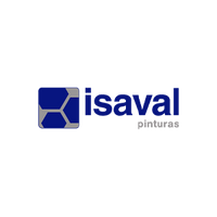 Isaval