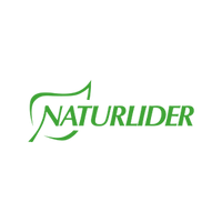 Naturlider