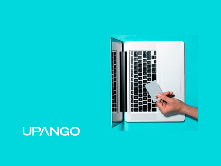 7 aspectos clave para aumentar las ventas del  eCommerce B2B   