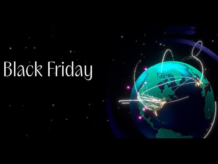 Escalar sin caídas de servidor con Shopify