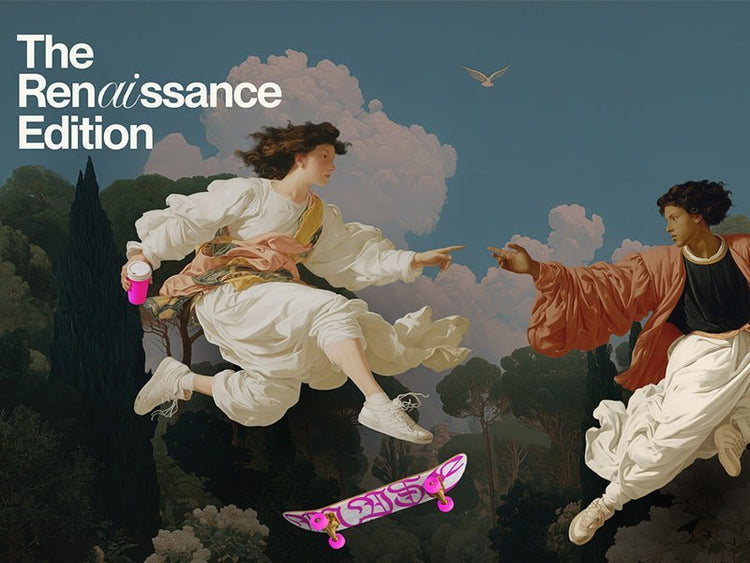 Shopify Editions Winter 2026