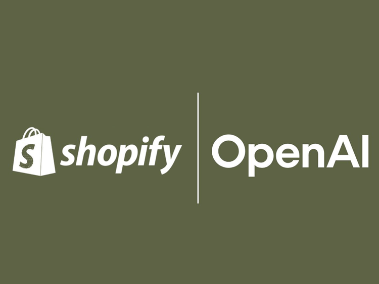 Shopify + OpenAI: ¿Está el ecommerce B2B preparado para la compra conversacional?