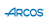 Arcos