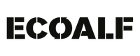 Ecoalf_black_bgTransparent
