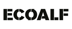 Ecoalf_black_bgTransparent