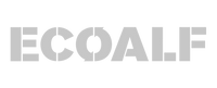 Ecoalf_white_bgTransparent