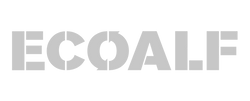 Ecoalf_white_bgTransparent