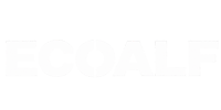 Ecoalf