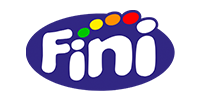 Fini