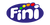 Fini