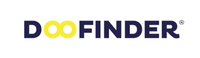 Doofinder