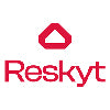 Reskyt