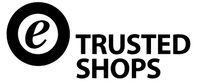 Trusted Shops