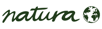 Natura
