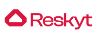 Reskyt_color_bgTransparent