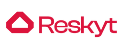 Reskyt_color_bgTransparent