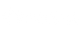 Reskyt_white_bgTransparent
