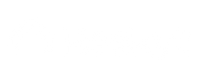 Reskyt_white_bgTransparent