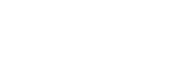 Reskyt_white_bgTransparent
