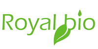 Royal Bio
