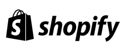 shopify_black_bgTransparent