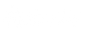Shopify_white_bgTransparent