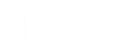 Shopify_white_bgTransparent