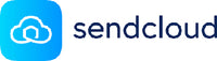 Sendcloud