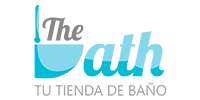 The Bath