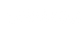 Upango_white_bgTransparent