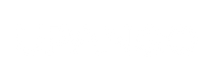 Upango_white_bgTransparent