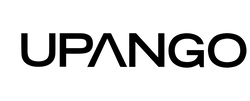 Upango_black_bgTransparent