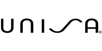 Unisa