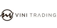 Vini Trading