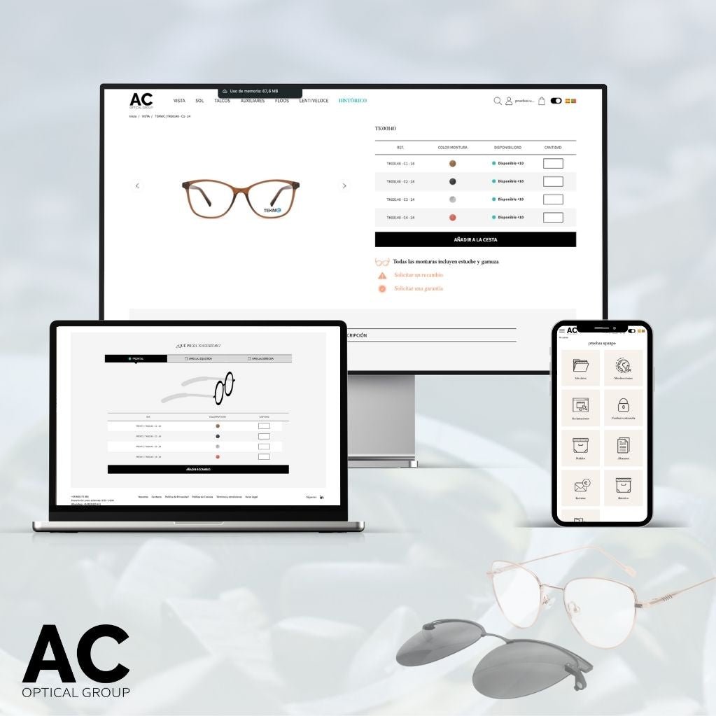 Arcos Cutlery