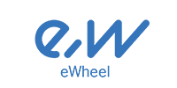 ewheel