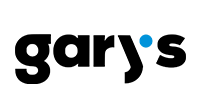 Garys