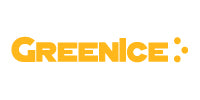 Greenice