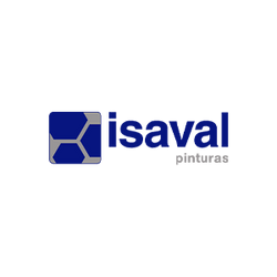 Isaval