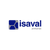 Isaval
