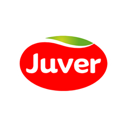 Juver