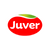 Juver